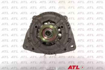 Генератор ATL Autotechnik L 41 520